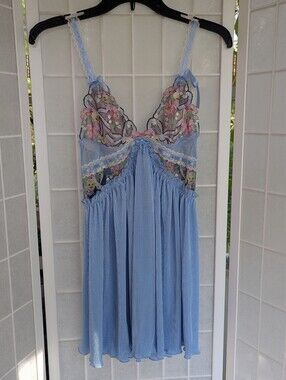 For Love And Lemons Louise Dress
